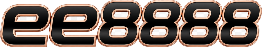 ee8888